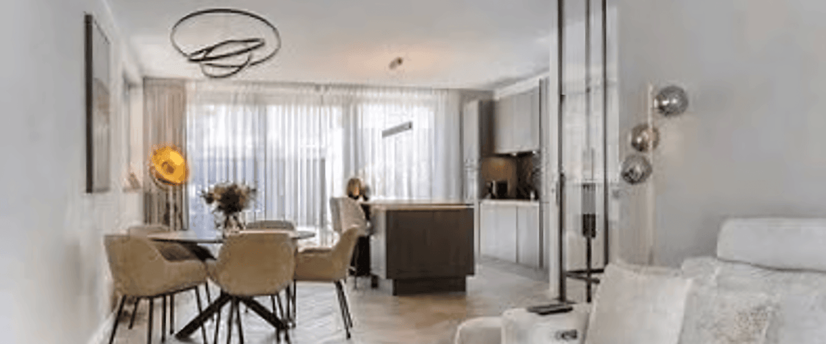 Studio huren in Den Haag