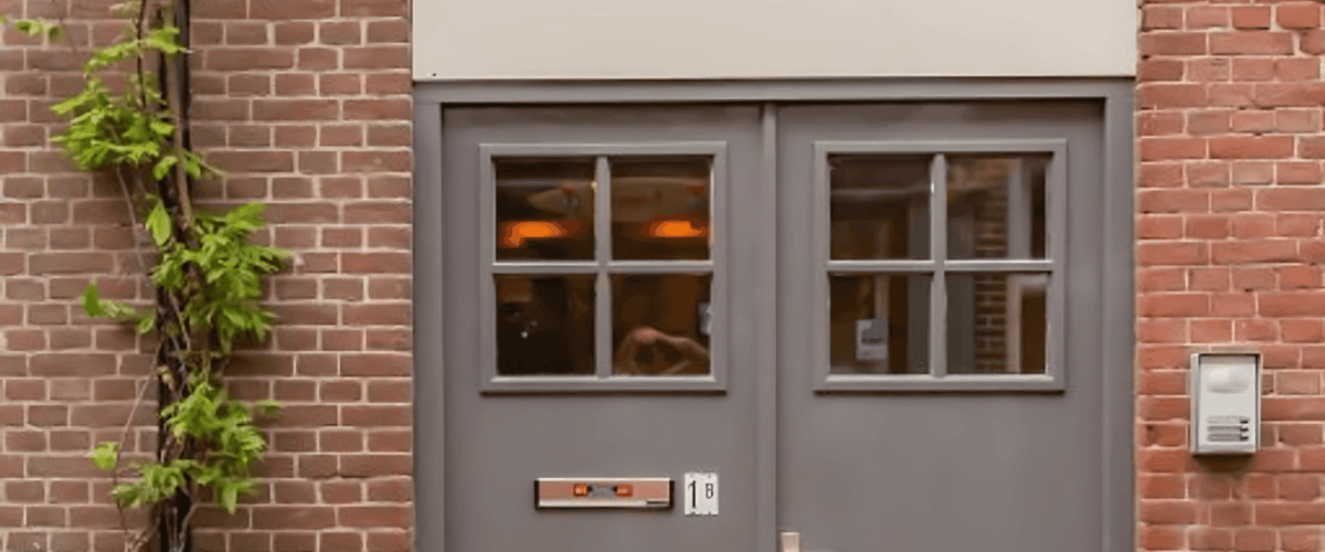 Appartement huren in Alkmaar