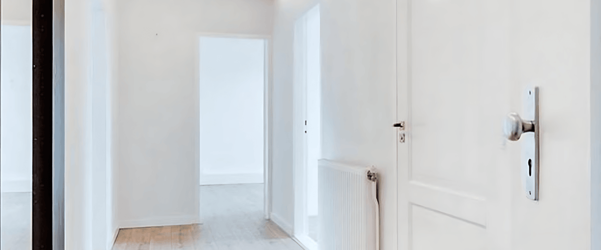 Appartement huren in Hilversum