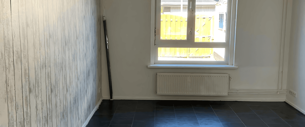 Appartement huren in S Gravendeel
