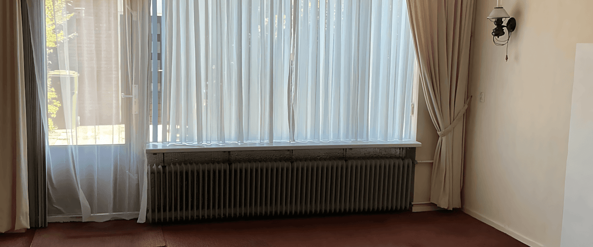 Appartement huren in Oud beijerland