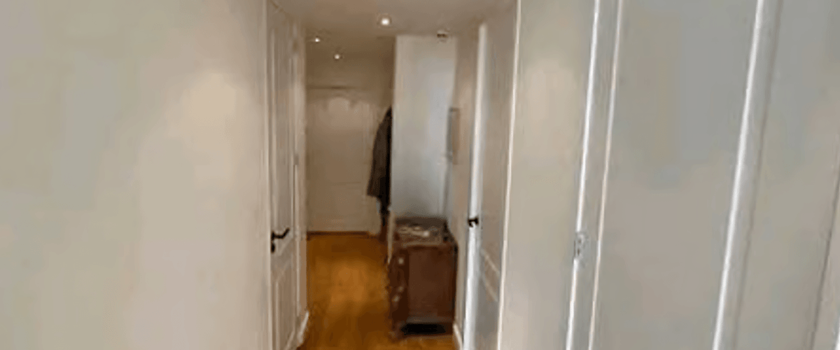 Studio huren in Tilburg
