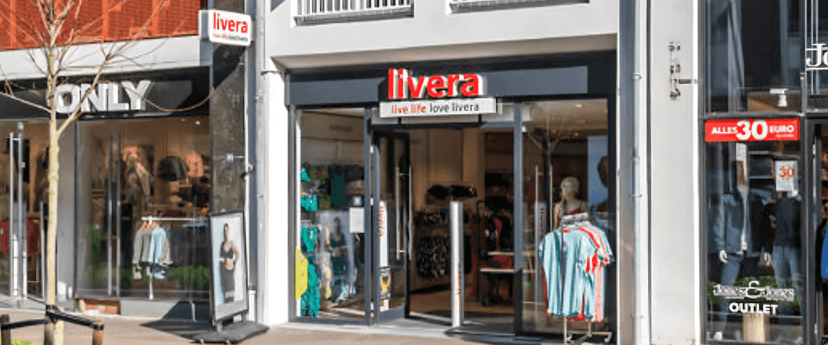 Bedrijfsruimte huren in Tiel