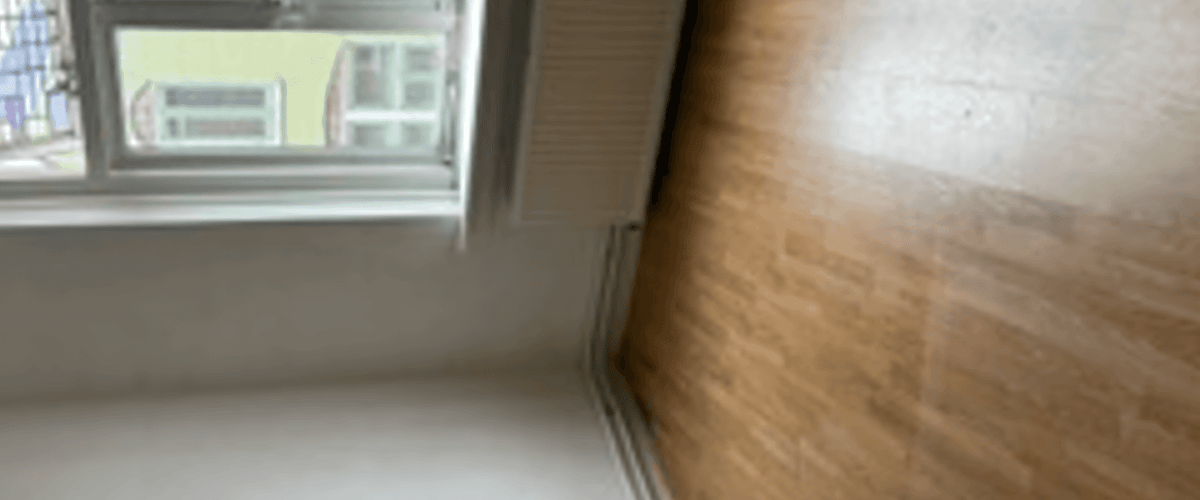Kamer huren in Groningen