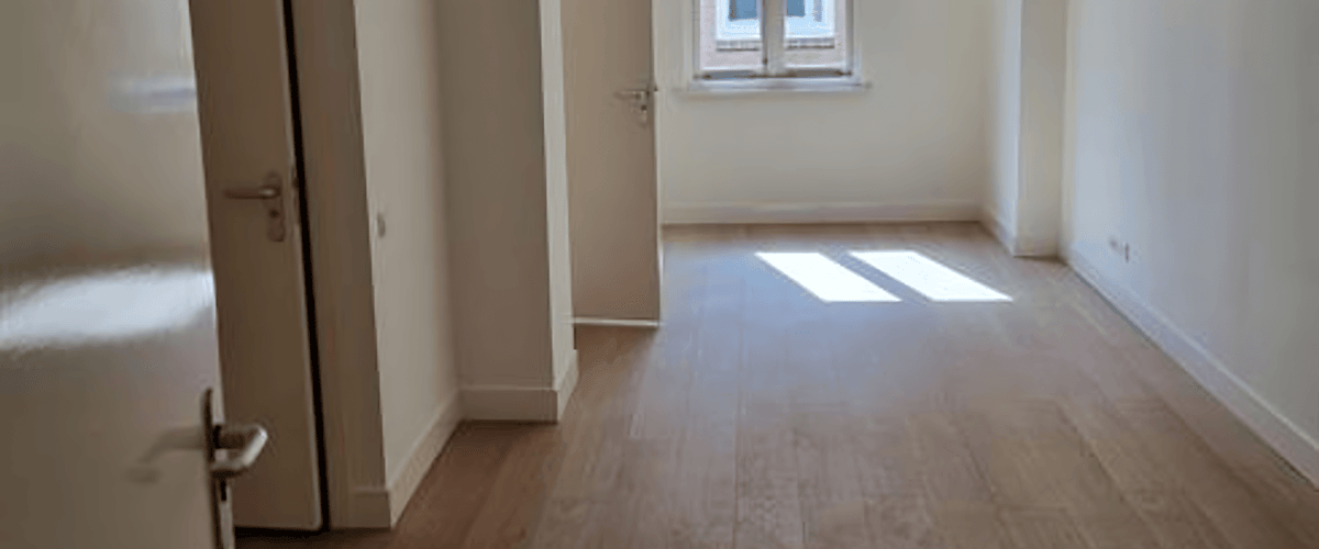 Studio huren in Roosendaal