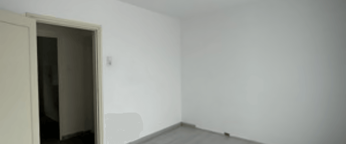 Appartement huren in Venlo