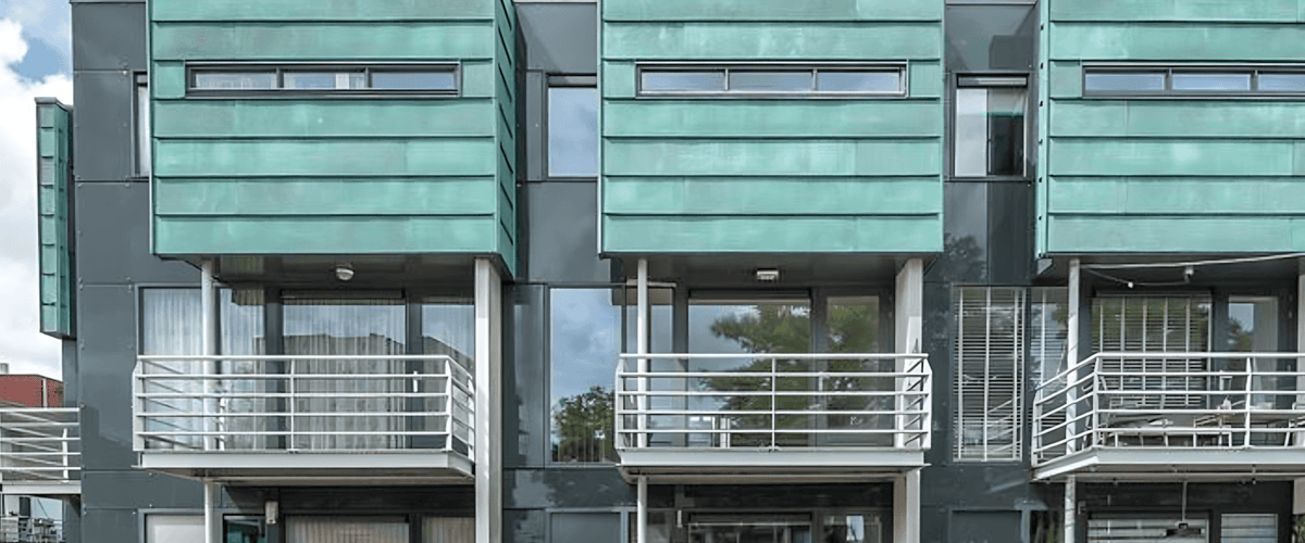 Huis huren in Purmerend