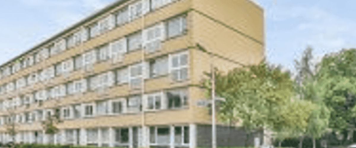 Appartement huren in Amstelveen