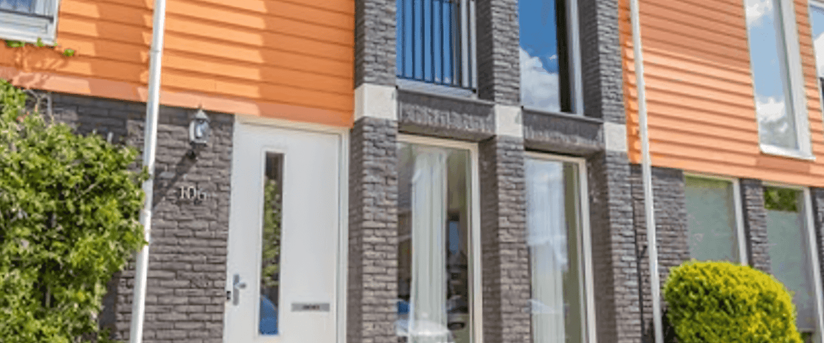 Huis huren in Zwaag