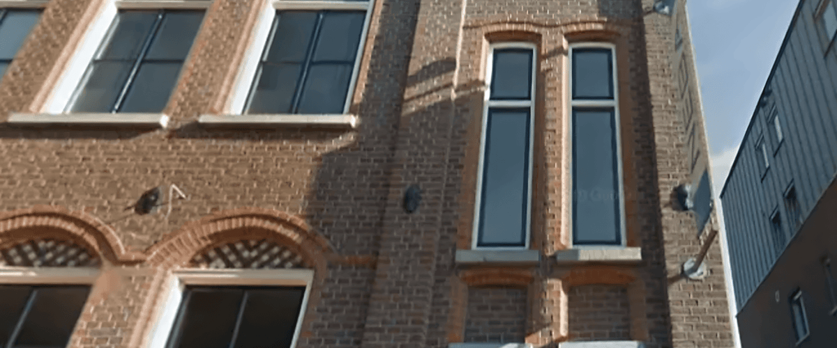 Appartement huren in Echt