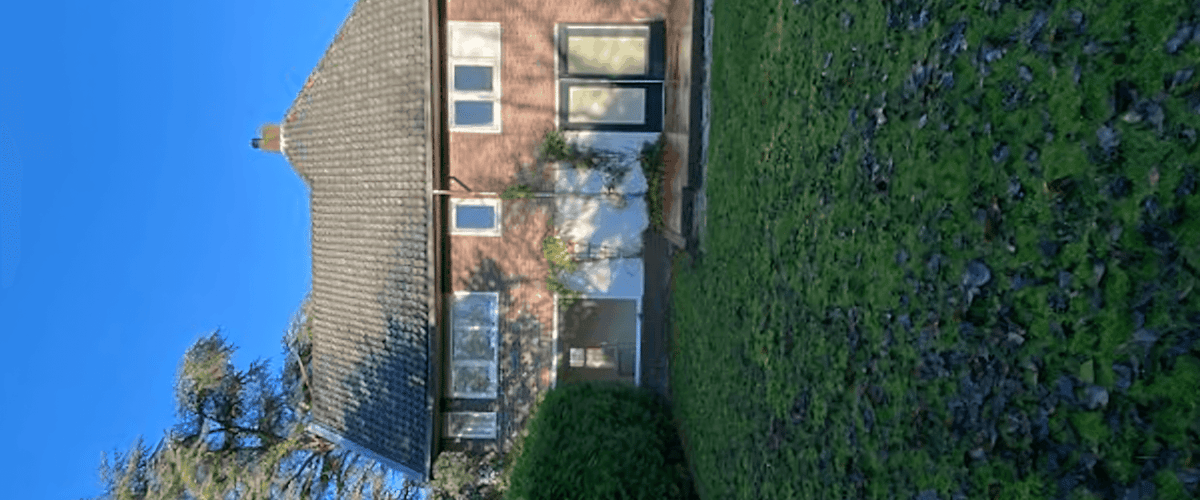 Huis huren in Maarssen