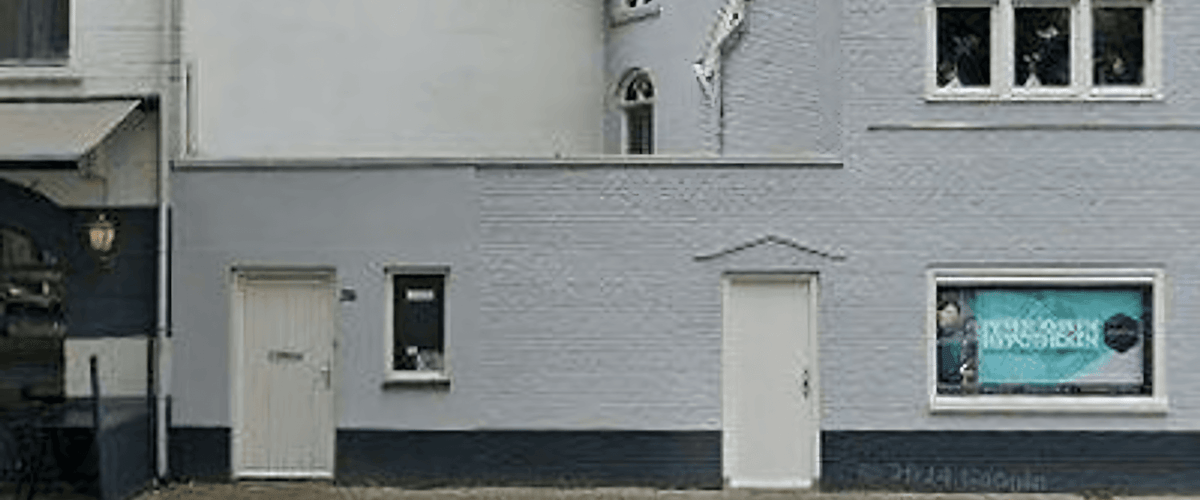 Appartement huren in Roermond