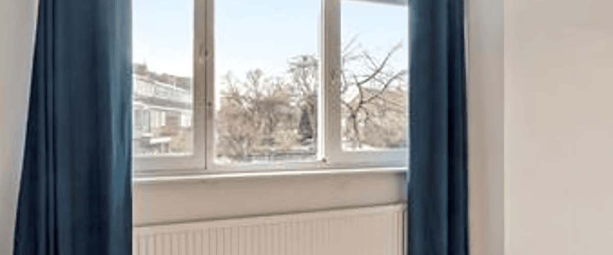 Kamer huren in Eindhoven