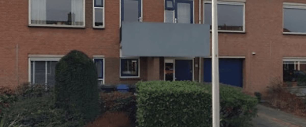 Appartement huren in Zwolle