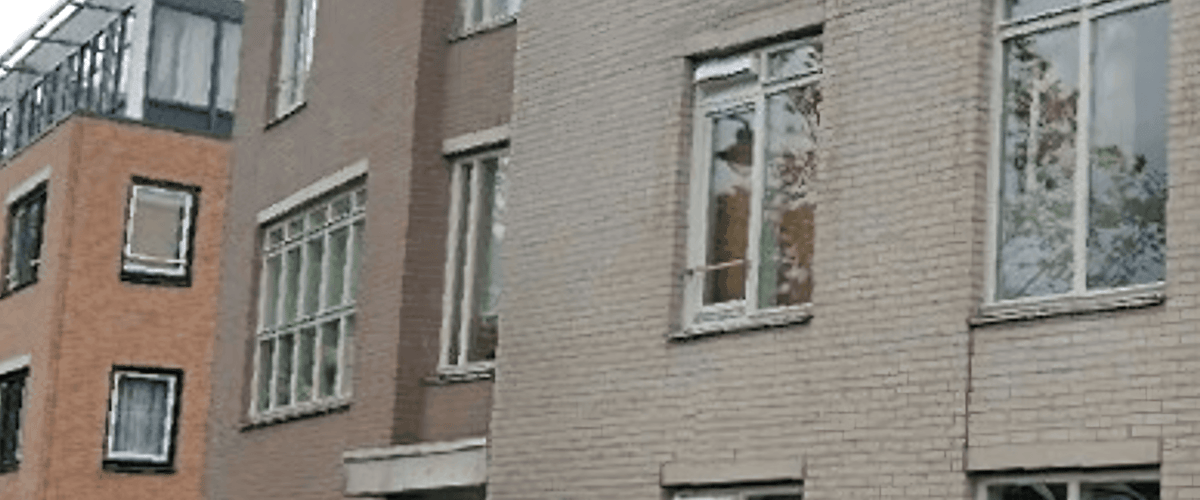 Huis huren in Leiden