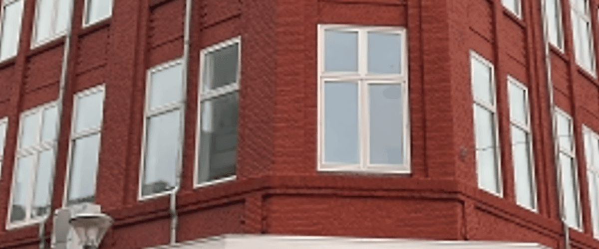 Appartement huren in Den helder