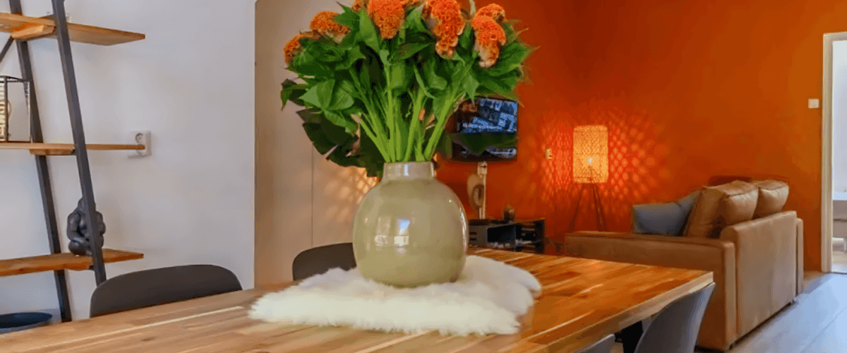 Appartement huren in Groningen