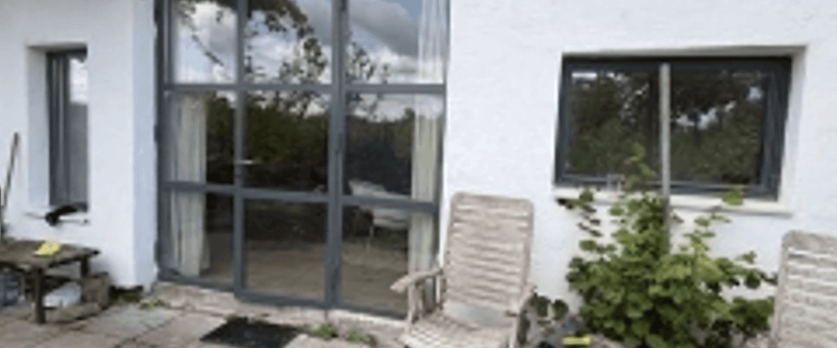 Appartement huren in Gulpen