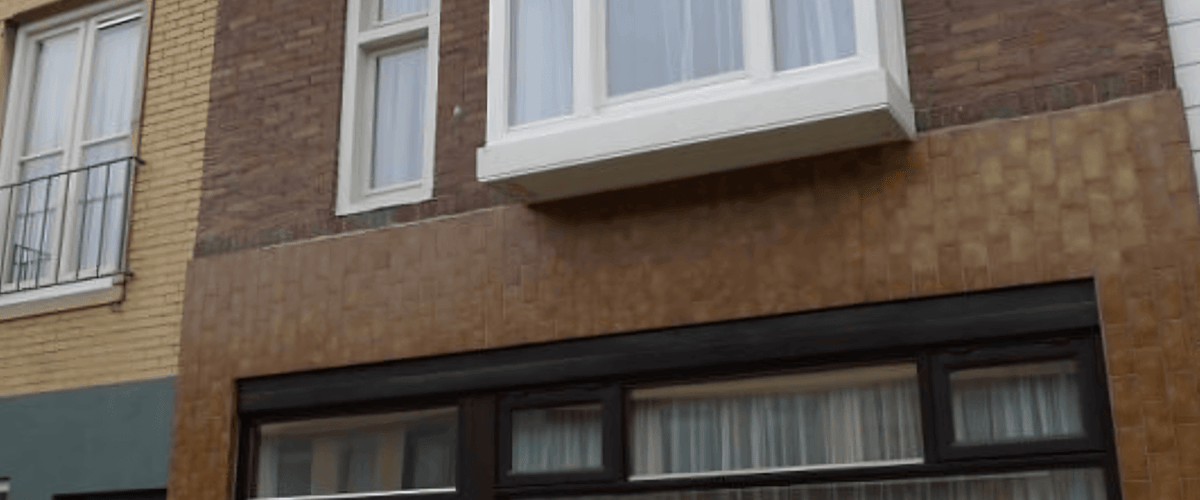 Huis huren in Eindhoven
