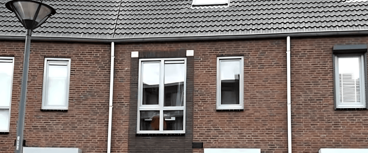 Huis huren in Herten