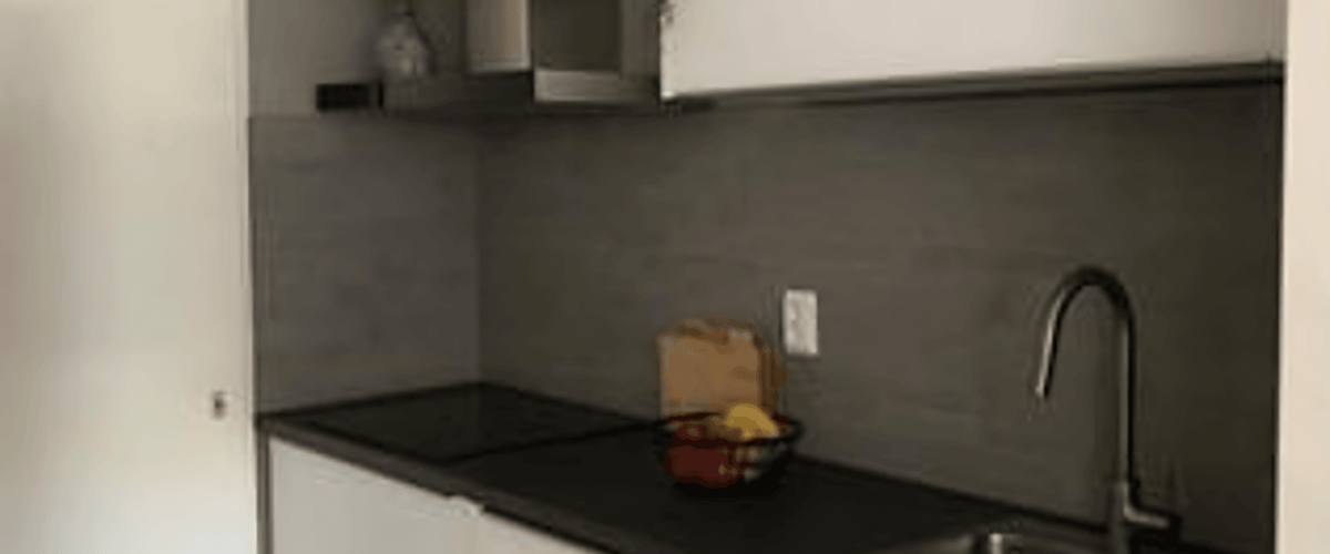 Appartement huren in Nijmegen