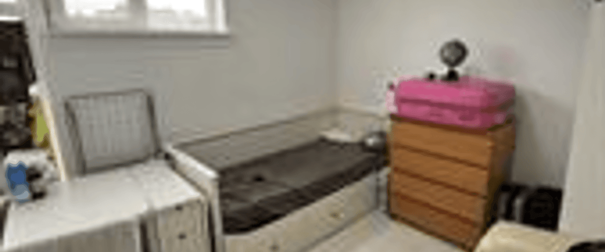 Kamer huren in Schiedam
