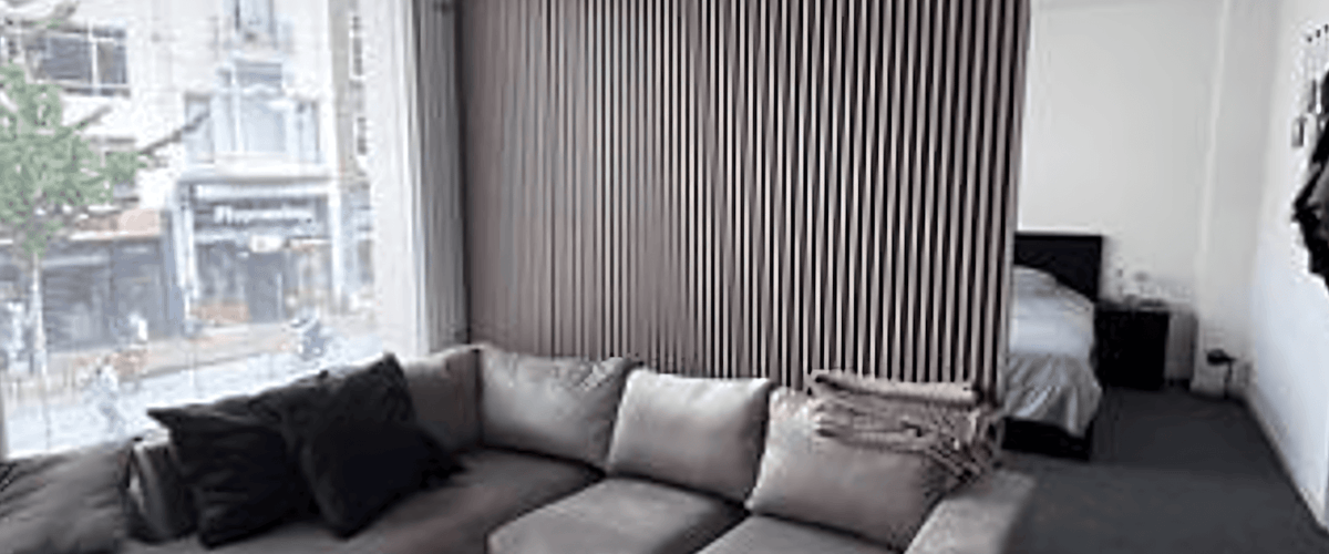 Studio huren in Nijmegen