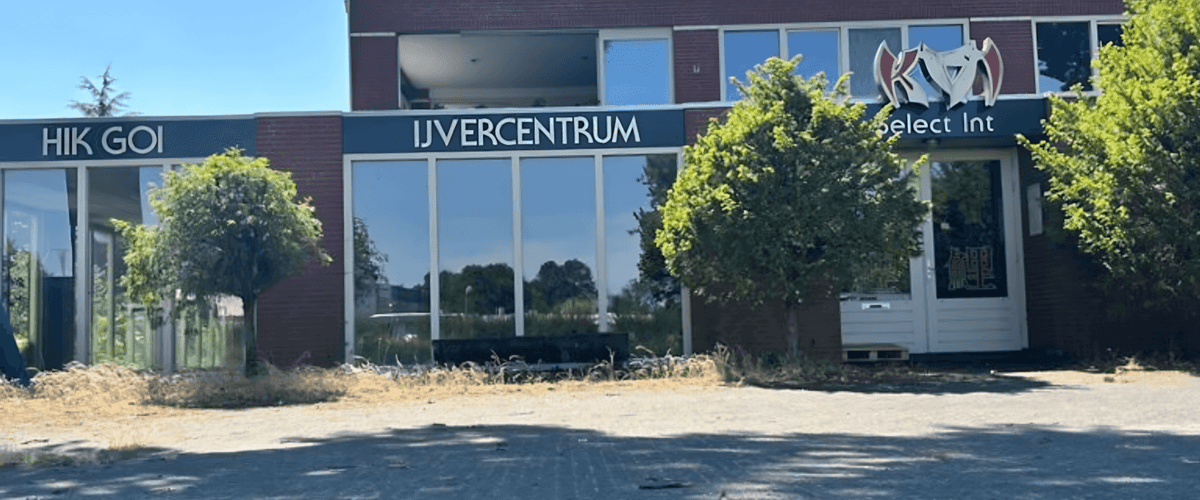 Appartement huren in Beek En Donk