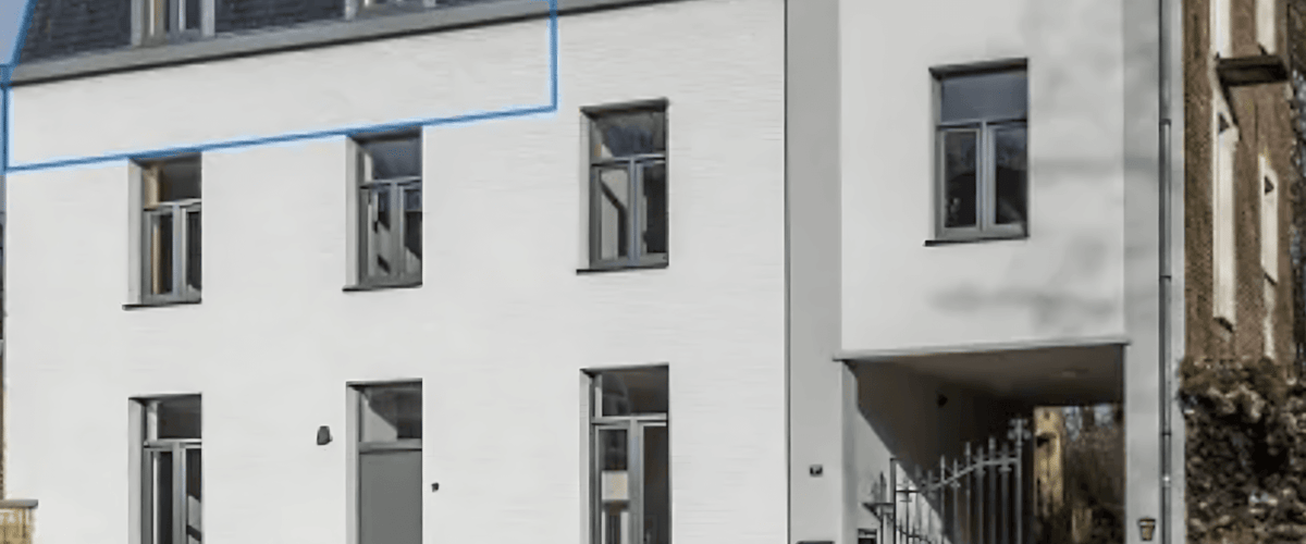 Appartement huren in Cadier En Keer