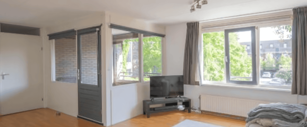 Huis huren in De Meern