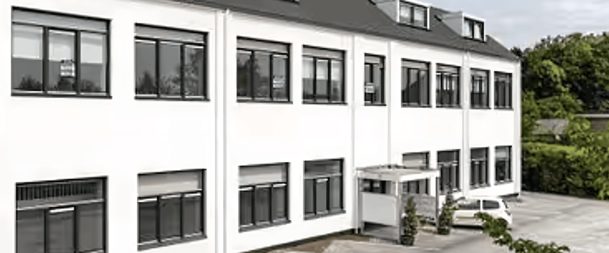 Studio huren in Waalre