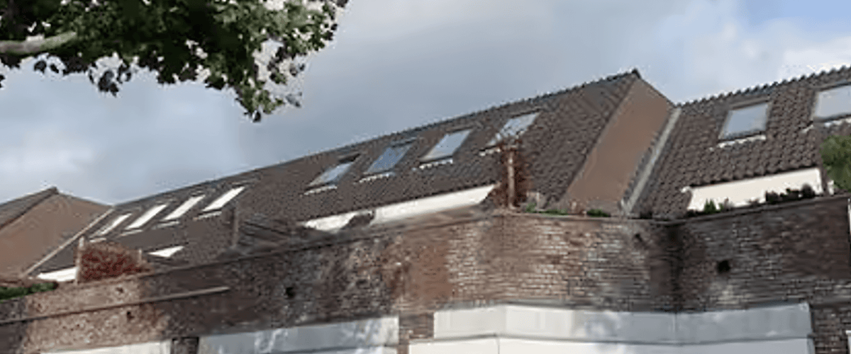 Appartement huren in Waalre