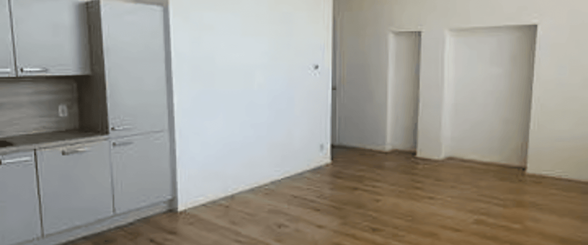 Kamer huren in Leeuwarden