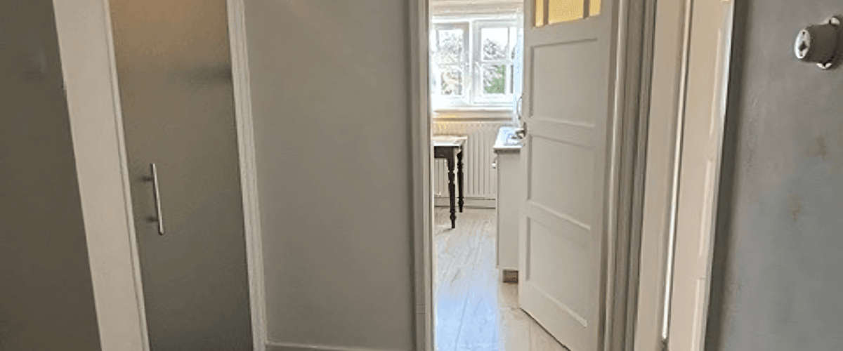 Kamer huren in Eindhoven