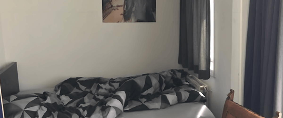 Kamer huren in Eindhoven