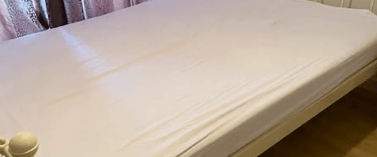 Kamer huren in Zaandam