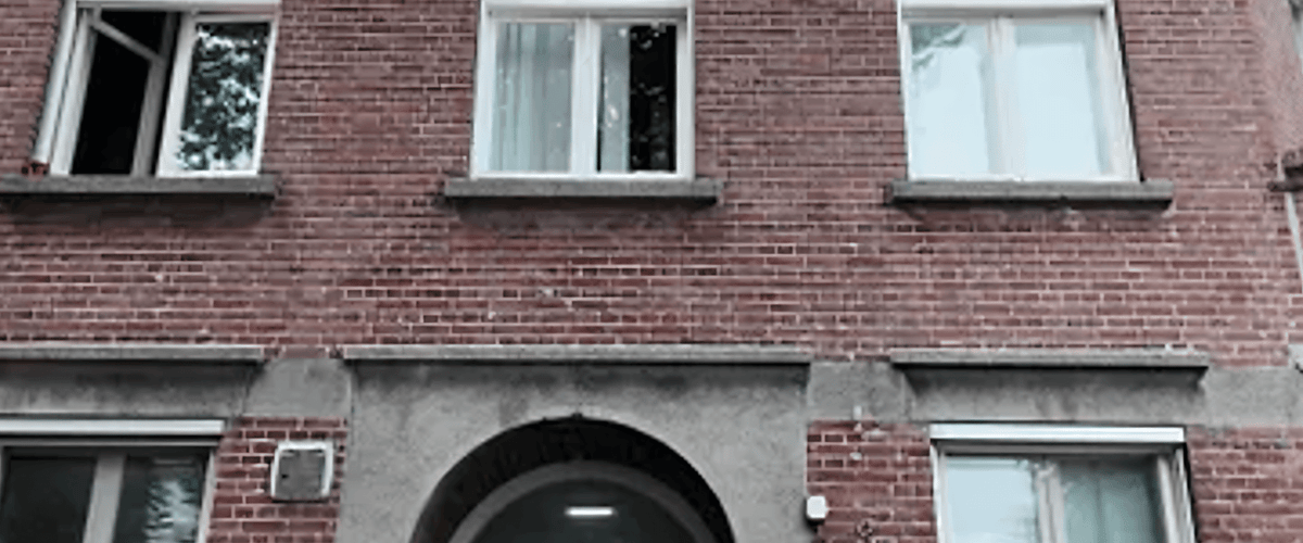 Studio huren in Maastricht