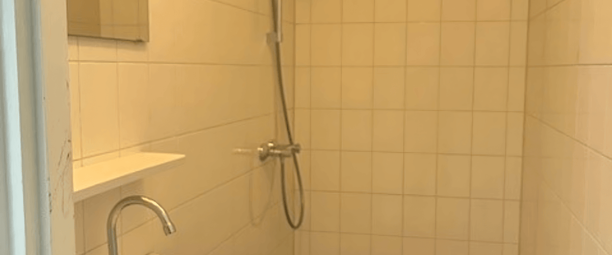 Kamer huren in Groningen