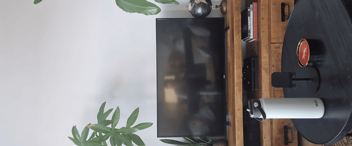 Appartement huren in Almere