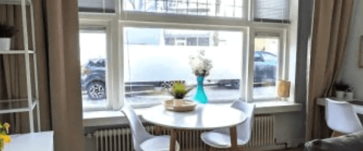 Huis huren in Groningen