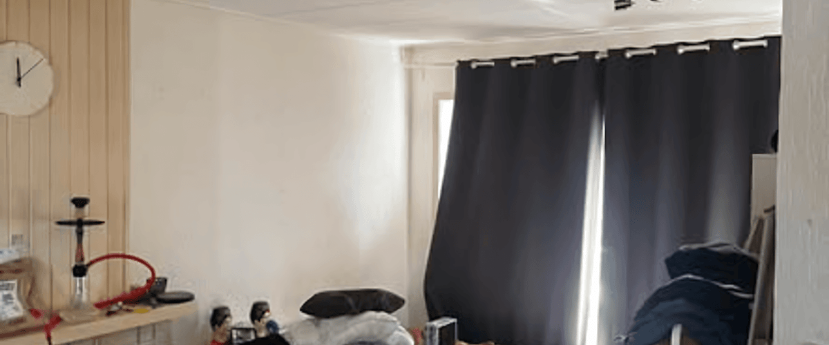 Studio huren in Leeuwarden