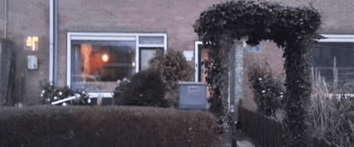 Huis huren in Alkmaar