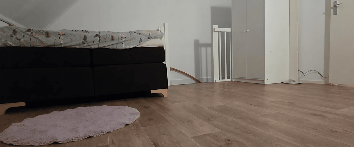 Kamer huren in Zoetermeer