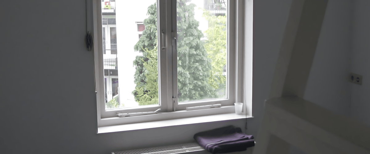 Kamer huren in Delft