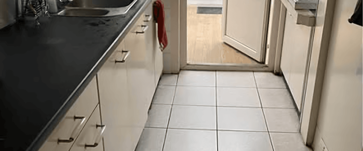 Kamer huren in Den Haag