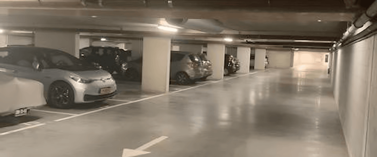 Appartement huren in Son en breugel