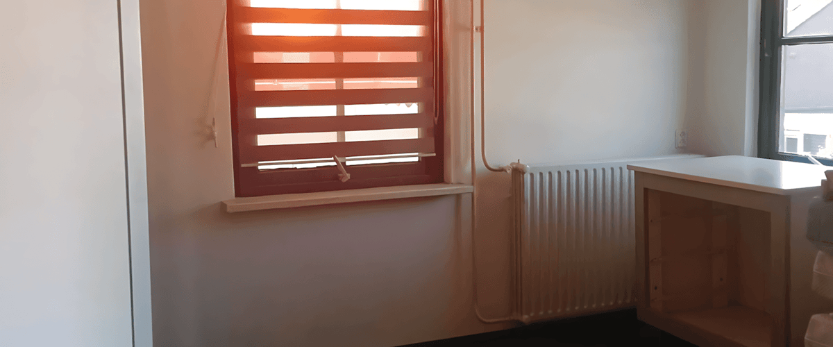 Huis huren in Oosterhout