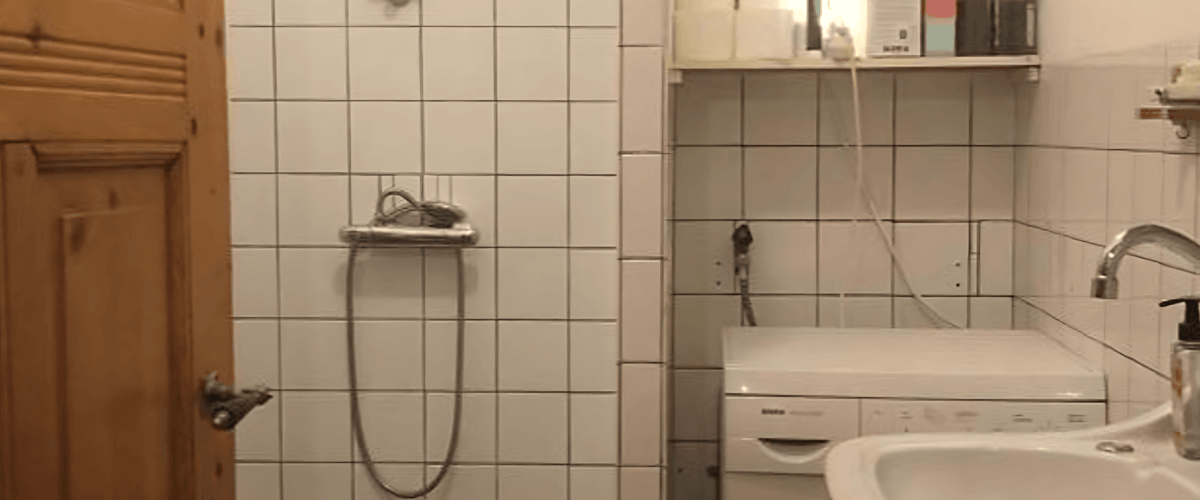 Kamer huren in Haarlem
