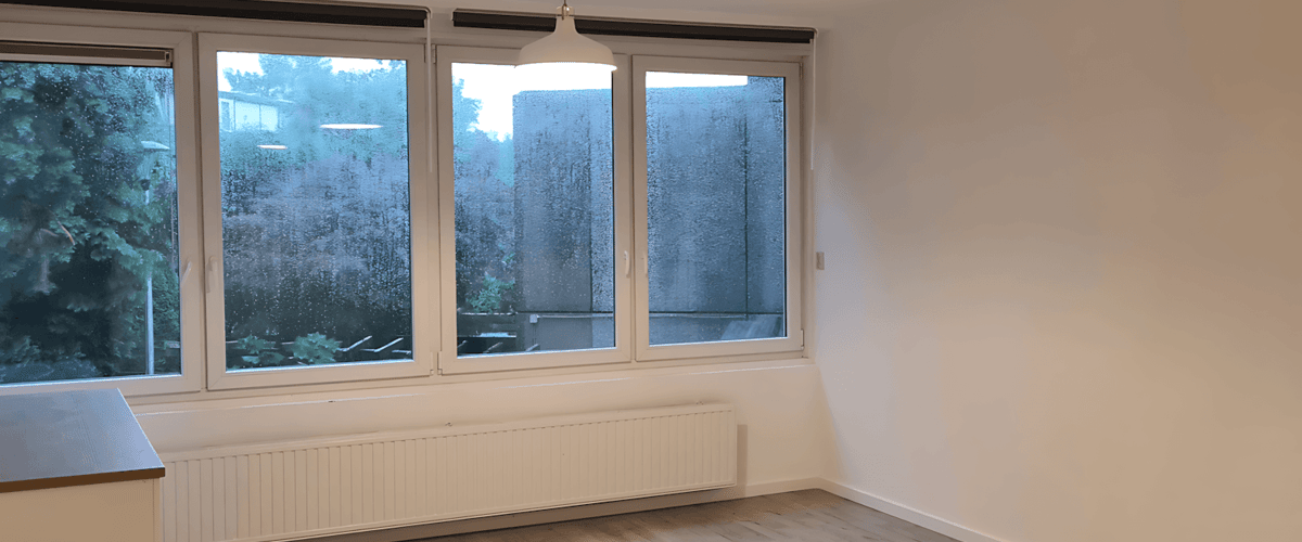 Kamer huren in Heerlen