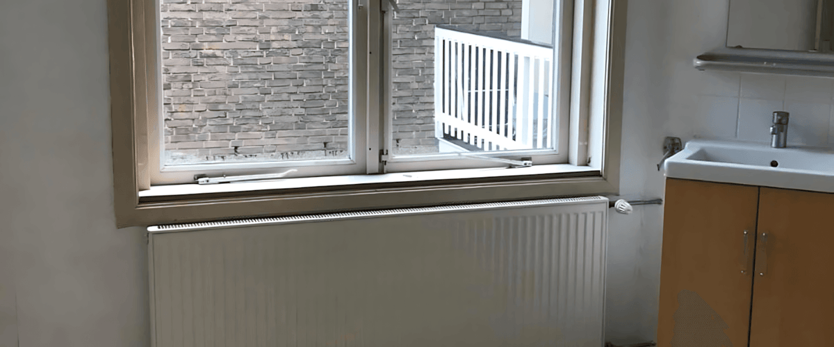 Kamer huren in Delft